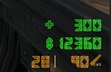 CS 1.6 Economy Guide: When to Buy and Save Your Money tutorial